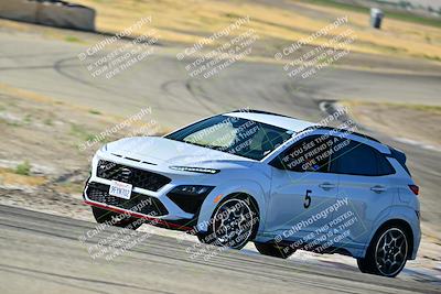 media/May-24-2025-Turn8 Trackdays (Sat) [[034586b55d]]/3 Inter 3/Session 1 (On Ramp)/